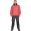 8949483372574-03010473_KNOXFIELD_HV_SOFTSHELL_JACKET_red_CERVA 042017_9488.tif.png